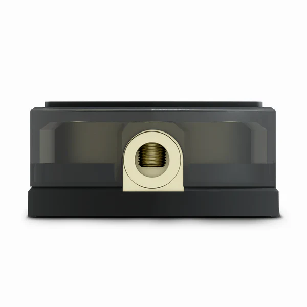 DB1030 DS18 Distribution Block 1X0-GA In 3X0-GA Out - Image 4