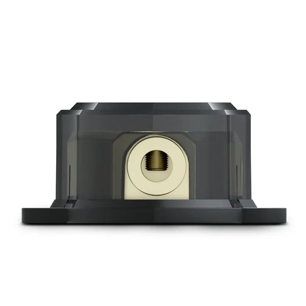 DB1034 DS18 Distribution Block 1X0-GA In 3X4-GA Out - Image 4