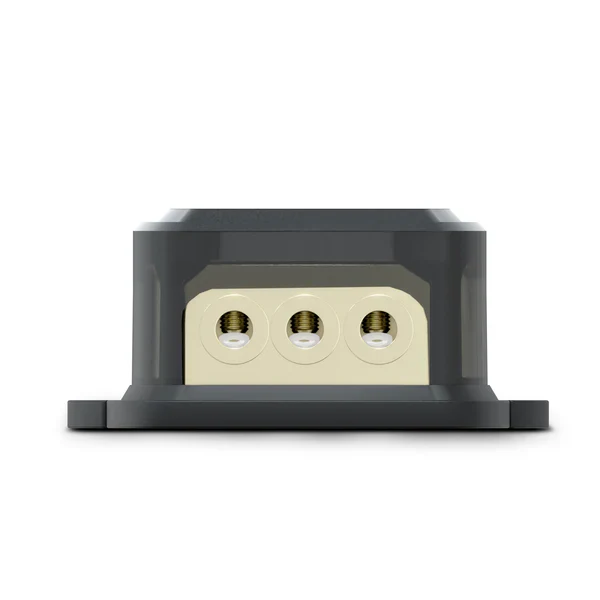 DB1034 DS18 Distribution Block 1X0-GA In 3X4-GA Out - Image 6