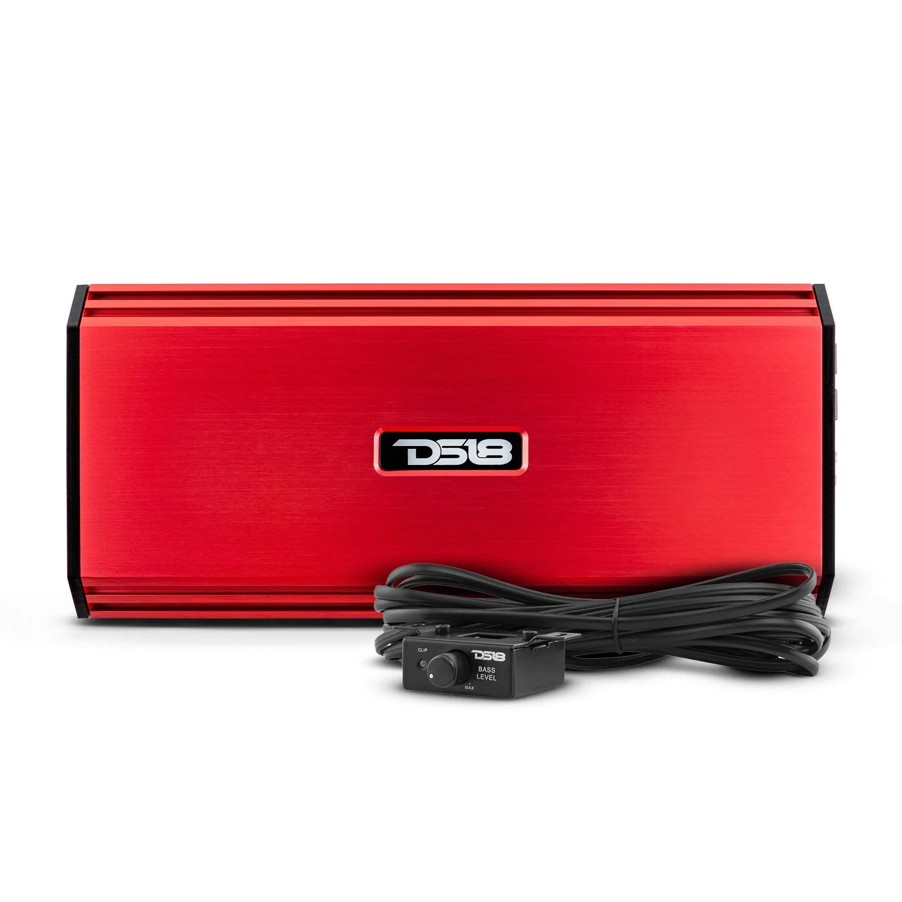 DS18 LSE-210A Bass Package - Image 3