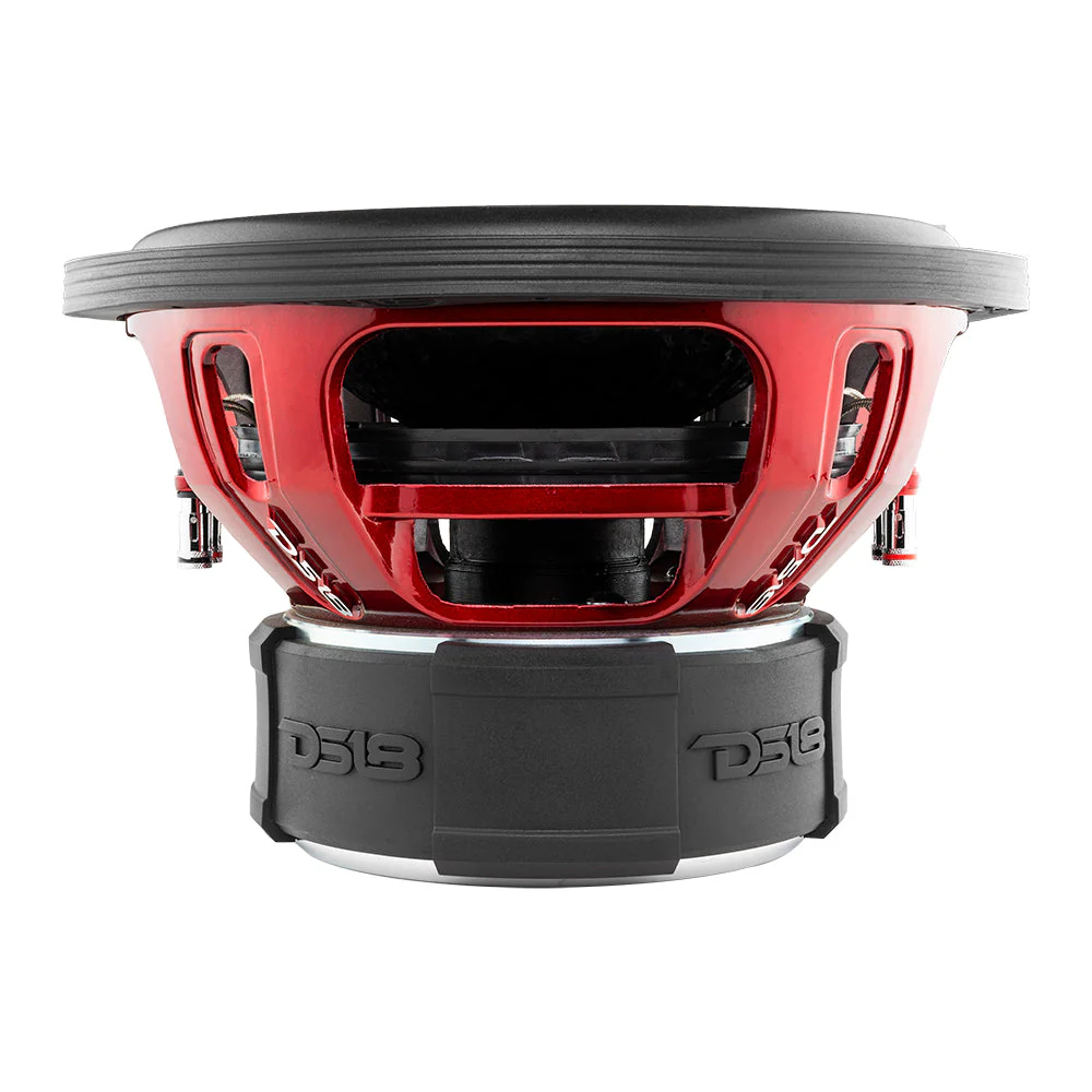 EXL-X12.2D 12" Subwoofer 1250 Watts Rms DVC 2-Ohms - Image 5
