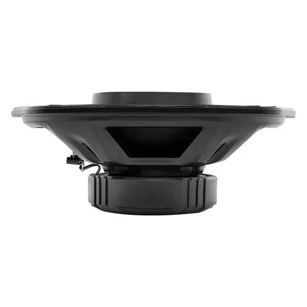 G6.9XI DS18 GEN-X 6x9 4-Way Coaxial Speakers 60 Watts Rms 4-Ohm - Image 6