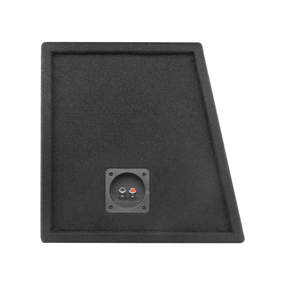 GEN-X210LD Bass Package 2 x GEN-X104D 10" - Image 4