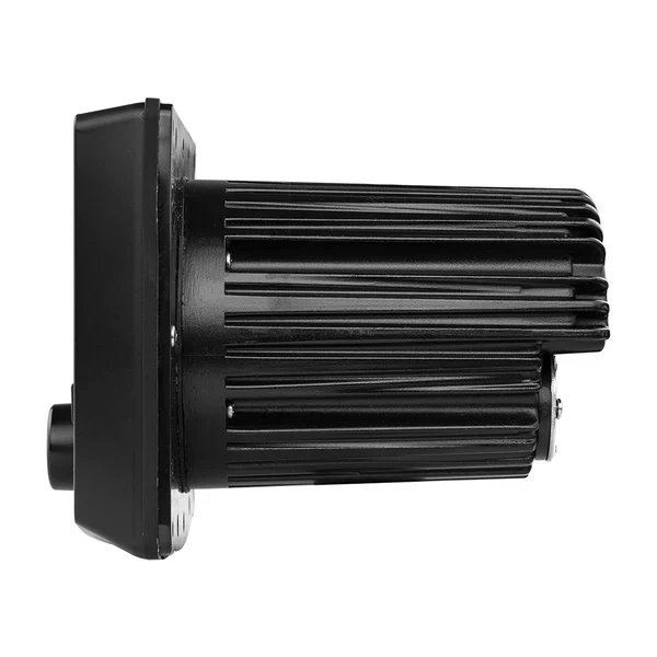MRX150 DS18 Marine and Powersports Headunit 3 Color TFT screen - Image 5