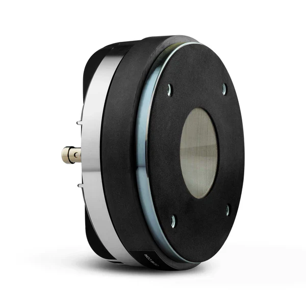 PRO-D1 DS18 2 Throat Bolt on Driver 320 Watts 2 Titanium Vc 8-Ohm - Image 3