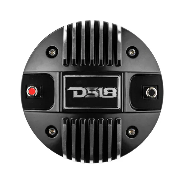 PRO-D1 DS18 2 Throat Bolt on Driver 320 Watts 2 Titanium Vc 8-Ohm - Image 4