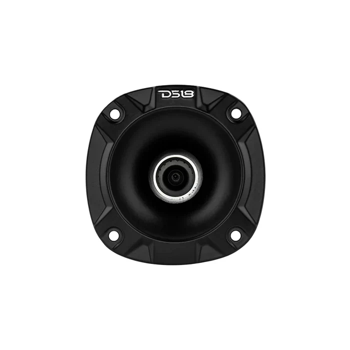 PRO-DRNSC1.5 DS18 - Image 3