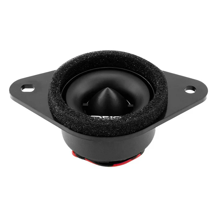 PRO-ST DS18 - Image 4