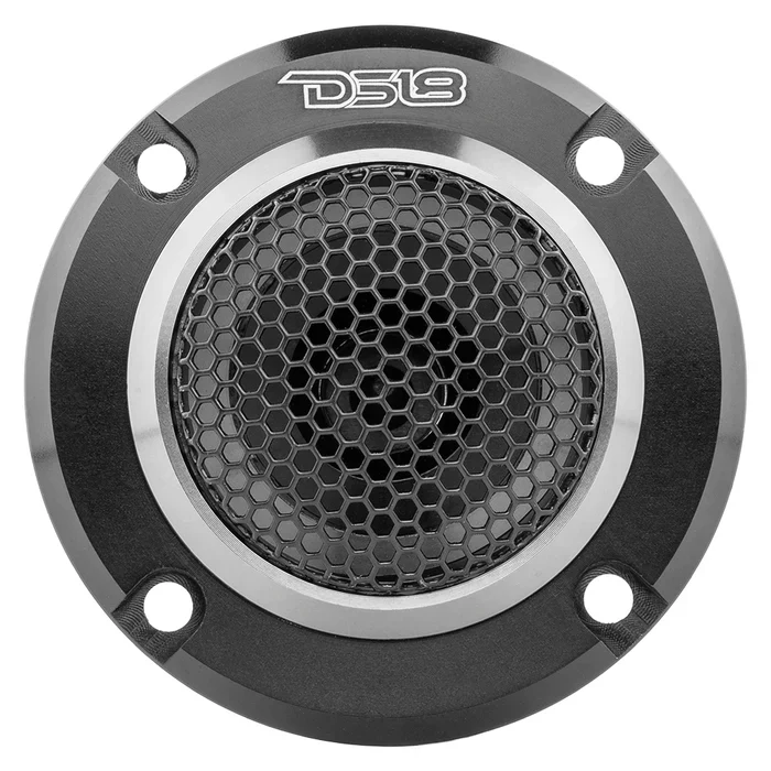 PRO-TWN4 DS18 3 High Compression Neodymium Hybrid Driver/Tweeter 140 Watts - Image 5