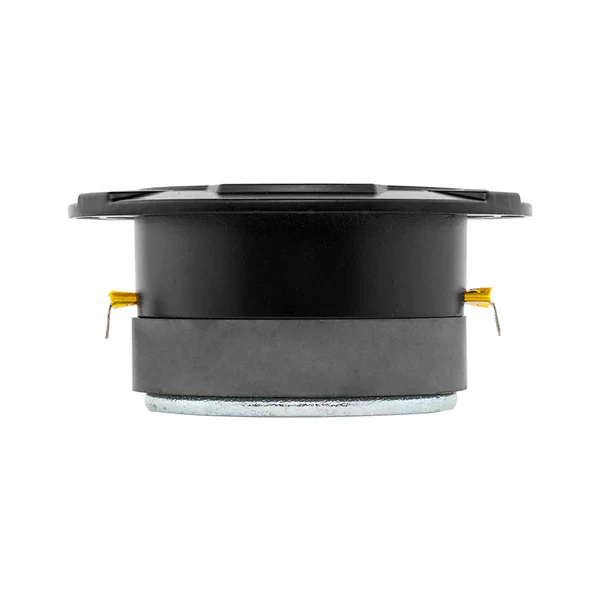 PRO-TWX1/BK DS18 3.8 Super Bullet Tweeter 120 Watts 1 Aluminum 4-Ohm Vc - Image 6