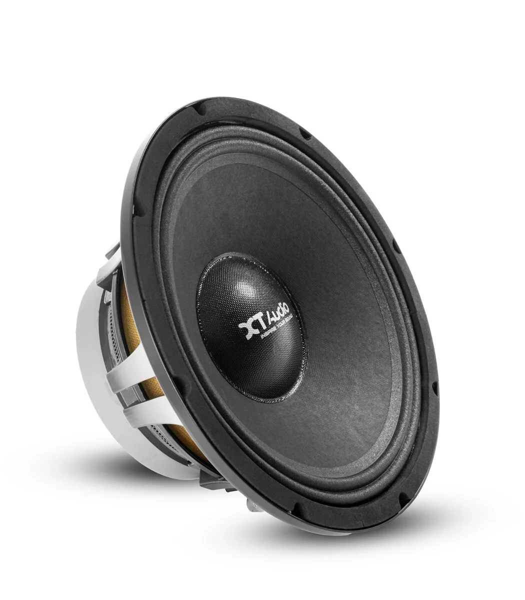 XT-S10PA 10in 800W Max - Image 3